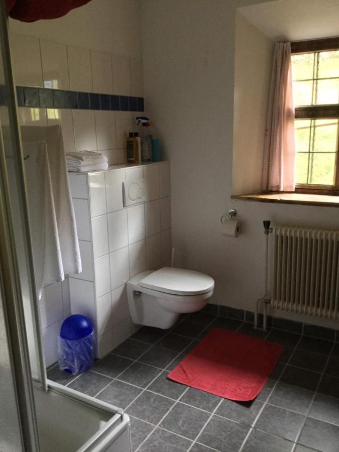 Piburg Seebichlhof Ец Екстер'єр фото