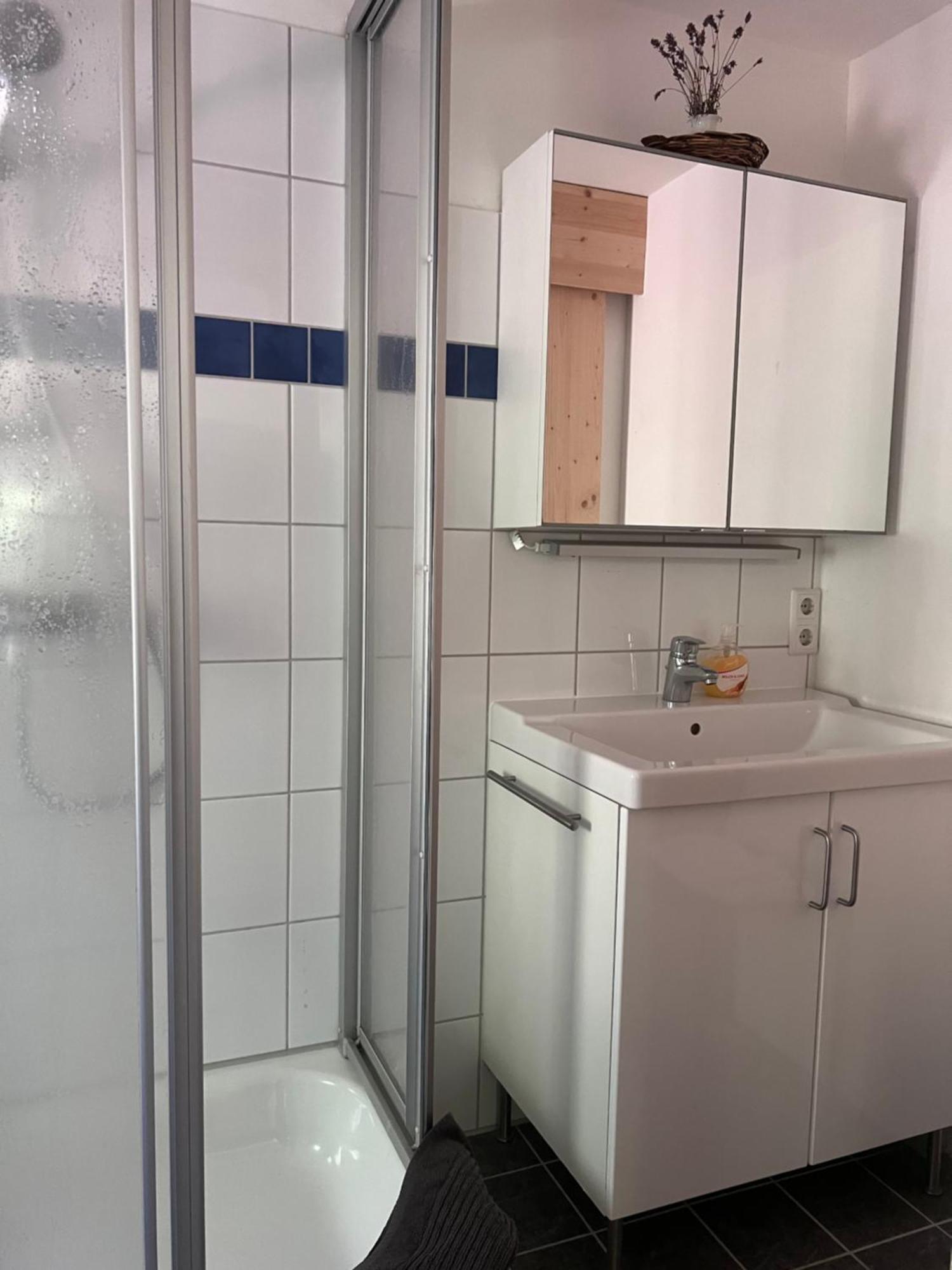 Piburg Seebichlhof Ец Екстер'єр фото